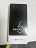樂視【送免費(fèi)流量】隨身wifi三網(wǎng)通用無線流量8000毫安充電寶WIFI二合一2025年新款5Ghz 頂配版|8000毫安24核超高速全屋穿透續(xù)航72H 月享1500G高速流量 曬單實(shí)拍圖