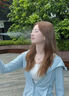 維特絲防曬噴霧高倍防曬霜防水防汗防紫外線美白提亮防曬三合一兒童男女 曬單實(shí)拍圖