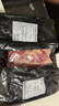 沃典 澳洲谷飼安格斯原切牛肋條 凈重4斤 生鮮牛肉燉煮燒烤  源頭直發(fā) 曬單實(shí)拍圖
