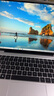 華為matebook14筆記本電腦商務(wù)辦公學(xué)生設(shè)計輕薄本HUAWEI14寸正品樣機 i5-1135G7/16G/512G/2K觸屏 【高端數(shù)字14系列2K觸屏】 【標(biāo)配激活+華為大牌三件套贈品】 曬單實拍圖