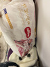好奇（Huggies）皇家小龍褲拉拉褲XXXL50片(17kg以上)尿不濕裸感超薄透氣 曬單實(shí)拍圖