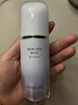 蘭芝（LANEIGE）雪紗絲柔隔離乳妝前防曬遮瑕30ml#40紫色 曬單實(shí)拍圖
