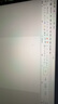 office365永久激活碼2021專業(yè)增強(qiáng)版office2024激活密鑰word文檔 office2021永久激活【可重裝】 24小時(shí)自動(dòng)發(fā)貨 曬單實(shí)拍圖