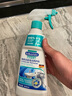貝克曼博士（Dr.Beckmann）浴瓷清潔養(yǎng)護劑500ml 瓷磚強力去污家用衛(wèi)生間地磚清洗德國進口 曬單實拍圖