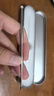 古迪2根裝 不傷耳雙頭挖耳勺高品質圓潤掏耳神器采耳工具耳屎清潔器 曬單實拍圖