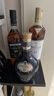 波摩（Bowmore）15年蘇格蘭 艾雷島產(chǎn)區 單一麥芽 威士忌 洋酒 700ml 禮盒新版本 曬單實(shí)拍圖