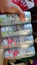 銳澳（RIO）預調(diào)酒 雞尾酒 低度果酒甜酒 清爽5度系列 330ml*12罐 聚會送禮 曬單實拍圖