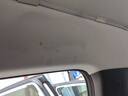伍爾特汽車內(nèi)飾多功能泡沫清潔劑車內(nèi)頂棚真皮革座椅 內(nèi)飾清洗劑+馬毛刷 曬單實拍圖
