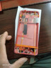 個元 適用于華為p40屏幕總成p40pro p9 p10plus p20 p30 p30pro手機內(nèi)外液晶屏幕帶框 P30Pro屏幕（純原OLED帶框備注色）支持指紋 曬單實拍圖