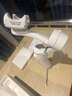 浩瀚卓越（hohem）V3 Ultra 手機(jī)云臺穩(wěn)定器 手持云臺三軸防抖 手機(jī)支架延長自拍桿vlog便攜式旅游拍照神器 曬單實拍圖