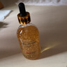 Thera lady原裝澳洲進(jìn)口Theralady大金瓶24K黃金精華液補水保濕緊致毛孔男女 大金瓶 100ml 澳洲進(jìn)口24K納米黃金箔精華液 曬單實(shí)拍圖