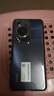 華為（HUAWEI）暢享70S 6.75英寸AOD護眼大屏 暢享X鍵常用功能一步直達8GB+128GB曜金黑 鴻蒙智能手機 曬單實拍圖