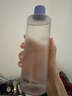 可復(fù)美煥能舒潤柔膚水3.0 500ml 保濕補(bǔ)水鎖水提亮舒緩爽膚水 淡化痘印 曬單實(shí)拍圖