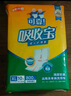 可靠（COCO）吸收寶成人護(hù)理墊XL10片（尺寸：60*90cm）老人隔尿墊產(chǎn)褥墊床墊 曬單實(shí)拍圖