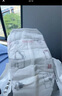 好奇治愈之柔企鵝褲紙尿褲黑標(biāo)小企鵝寶寶尿不濕拉拉褲學(xué)步褲薄透氣 2XL 1包 24片 拉拉褲【15+kg】 曬單實(shí)拍圖
