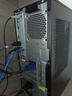 宏碁（acer）臺(tái)式電腦辦公商用游戲繪圖設(shè)計(jì)整機(jī)家用電腦主機(jī)全套 單主機(jī)電腦 14代i5-14400F/16G/512G獨(dú)顯4G 曬單實(shí)拍圖