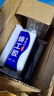 固百力（GUBAILI）強力鑄工膠 耐高溫高強度電焊接膠ab膠粘鐵暖氣片鑄鐵油箱補漏膠 【德國原料】85g鑄工膠增強型1套 曬單實拍圖