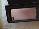 OPPOR系列二手手機(jī) 顏色規(guī)格參考質(zhì)檢報告 OPPO R11s 曬單實(shí)拍圖