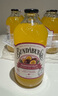 賓得寶（Bundaberg）含氣百香果汁飲料375ml*6玻璃瓶裝 澳州網紅出游發(fā)酵果汁氣泡水 曬單實拍圖