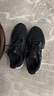 耐克（NIKE） PEGASUS 41 男子公路跑步鞋（寬版） FN4932-002 42.5 曬單實拍圖