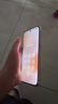 HUAWEI Pura 80 Pro  12GB+512GB 釉金一英寸主攝  個性色卡 AI輔助構圖 華為鴻蒙智能手機 曬單實拍圖
