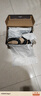 斯凱奇（Skechers）涼鞋男士夏季厚底休閑鞋軟底外穿透氣運動涼拖鞋237286 曬單實拍圖