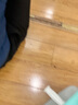 今世緣國緣淡雅 42度白酒整箱單瓶 純糧酒喜酒婚宴 節(jié)日送禮酒水 42度 500mL 6瓶 整箱裝 曬單實拍圖