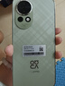 華為 nova 13 國家補貼15% 256GB 洛登綠 前置6000萬超廣角人像 AI修圖 北斗衛(wèi)星圖片消息鴻蒙智能手機 曬單實拍圖
