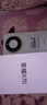 榮耀X70 【國家補貼15%】新品5G手機 金標十面抗摔 IP69防水 8300mAh青海湖電池 竹韻青 12GB+512GB【2年碎屏險+2年店鋪延?！?官方標配 曬單實拍圖