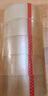 宜之選封箱透明膠帶60mm*170m*36卷箱裝打包膠帶倉庫搬家物流膠帶國標(biāo)檢測 曬單實(shí)拍圖