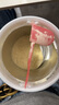 美贊臣（MeadJohnson）港版親舒Pro3段嬰幼兒適度水解奶粉800g 1-3歲 HMO LGG 雙蛋白 曬單實(shí)拍圖