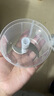 電動(dòng)打蒜器神器充電拉蒜泥蒜蓉搗蒜攪蒜家用自動(dòng)絞肉絞辣椒攪碎機 【全新料理碗】升級功率電機 【2葉刀】小號90ml+慢充標配 曬單實(shí)拍圖