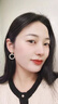 Jay復(fù)古小香風(fēng)仿珍珠耳夾無耳洞女可夾耳環(huán)送閨蜜送女友生日禮物 曬單實(shí)拍圖