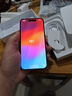 蘋果【24期免息0首付】蘋果15蘋果15promax iPhone15ProM全網(wǎng)通5G手機(jī) iPhone15Pro白色鈦金屬6.1英寸 256GB【公開版 全網(wǎng)通】 曬單實(shí)拍圖