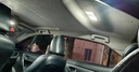 斐鑒車適用12-16款豐田凱美瑞13車內(nèi)頂燈15室內(nèi)16內(nèi)飾七代改裝LED閱讀燈 12-16款七代凱美瑞 閱讀燈（5個(gè)燈泡）白光 曬單實(shí)拍圖