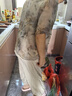 奉孝中年媽媽裝夏裝女士夏季衣服新款40歲50洋氣套裝中老年女裝夏天薄 曬單實(shí)拍圖