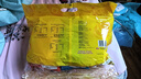 樂事（Lay's）薯片（原味+紅燴味+燒烤味）70g*3包 超值分享裝 零食大禮包 曬單實拍圖