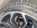米其林（MICHELIN）輪胎 競馳PILOT SPORT 5 235/40ZR18 95Y  曬單實拍圖