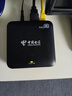 中興通訊新款電信4K高清盒子P60網(wǎng)絡(luò)機(jī)頂盒B860863AV3.2T3.1T2 WIFI全網(wǎng)通 5G雙頻WiFi藍(lán)牙遙控 曬單實(shí)拍圖