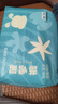 巴布豆新菠蘿拉拉褲大碼嬰兒尿不濕弱酸學(xué)行成長褲柔軟超薄舒適男女寶寶 新菠蘿拉拉褲XL36片 曬單實(shí)拍圖