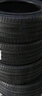 米其林（MICHELIN）汽車輪胎 235/45R18 98W 浩悅五代 Primacy 5 適配帕薩特/星瑞 曬單實(shí)拍圖