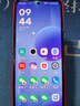 摩托羅拉（Motorola）moto razr50 雙卡雙待 5G全網(wǎng)通 AI折疊手機(jī) 應(yīng)用多開(kāi) 3.6大外屏IPX8抗水 第五代60萬(wàn)次折疊認(rèn)證 razr50 Ultra哥特玫瑰16GB+1TB 【 曬單實(shí)拍圖