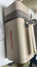 霍尼韋爾（Honeywell）應(yīng)急燈家用手電筒高亮長(zhǎng)續(xù)航戶(hù)外露營(yíng)燈探照燈野營(yíng)燈二合一手提燈 曬單實(shí)拍圖