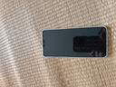 OP60Pro 2025新款5G手機卡超薄旗艦游戲電競大屏全網(wǎng)通雙卡雙待百元機便宜老人備用新機學(xué)生機長(cháng)續航 雅黑色 16GB+256GB 官方標配 曬單實(shí)拍圖