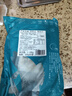 釣魚記免漿黑魚片2.5斤 (5袋*250g) 酸菜水煮魚火鍋冷凍生魚片 生鮮 曬單實拍圖