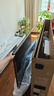 TCL電視 85T7L Pro 85英寸 QD-Mini LED 蝶翼星曜屏 萬象分區(qū) 絢彩XDR2200nits 超薄 國家補(bǔ)貼20% T7K 曬單實拍圖