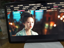 小米(MI) 紅米平板Redmi Pad SE 11英寸平板電腦 90Hz高刷 娛樂影音辦公學(xué)習(xí)平板 6+128GB星河紫 曬單實拍圖