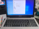 華碩（ASUS）網(wǎng)課學(xué)習(xí)商務(wù)辦公本編程14/15.6寸輕薄便攜i5/i7獨顯二手筆記本電腦 9新全能款i7-六代】16G-512G-獨顯16款 曬單實拍圖