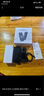 Insta360影石【曬單有禮】X5全景運動(dòng)相機8K高清instax360x5防抖防水手持口袋攝像Vlog摩托車(chē)騎行滑雪潛水 官方航拍視角套裝 極夜黑【標配 無(wú)內存卡】曬單返60紅包 官方標配 曬單實(shí)拍圖