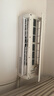 空調(diào)加氟 1-1.5匹空調(diào) 不分掛機(jī)/柜機(jī) （含高空費(fèi)3-15層） 曬單實(shí)拍圖